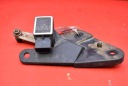 CAPTEUR NIVELLEMENT FEUX 0307865007 MAZDA 6 1 I GG LIFT 05-07photo 6