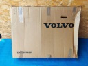 КАРТА ОБШИВКА ДВЕРИ ЛЕВЫХ ПЕРЕД VOLVO XC60 II ПЕРЕД ОРИГИНАЛ 32328455  фото 12
