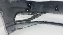 БАМПЕР ПЕРІД VW GOLF 7 VII 5G0 2012-2016  (12975701096) фото min 12