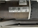 AUDI A5 F5 A4 B9 CRÉMAILLÈRE DE DIRECTION CRÉMAILLÈRE DE DIRECTION 8W1423055AEphoto 7