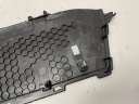 2019 VOLVO XC60 AUTRE PIÈCE INTÉRIEUR 31420762photo 6