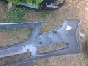 OPEL INSIGNIA 08/13 BUMPER PERID FRONT Z179  photo 8