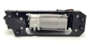 КОМПРЕСОР КРІПЛЕННЯ НАСОС ПІДВІСКИ ПНЕВМАТИКИ BMW F10 F11 5 7 F01 F02 GT  (17182487362) фото min 8