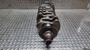 VILEBREQUIN NOMINAL R27102 MERCEDES W204 W207 W212 SLK R171 1.8 CGIphoto 10