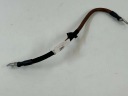 VW ID.3 PLUS SERRE-CÂBLE FIL BATTERIE PRO MOTEUR ÉLECTRIQUE 1EA971354photo 8