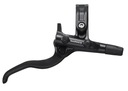 Тормозной рычаг Shimano BL-M4100 правый
