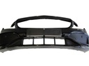 MERCEDES CLA 117 FACELIFT BUMPER FRONT AMG PTS photo 1 - milautoparts-fr.ukrlive.com