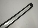 AUDI A7 S7 4G 2011 ENSEMBLE PROTECTION BAGUETTES AVANTphoto 7