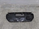 FORD FIESTA MK7 VII ОБШИВКА КАРТА ЗАХИСТ КРИШКА БАГАЖНИКА БАГАЖНИКА ЗАД 08-17  (18545874136) фото min 5