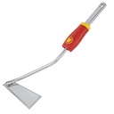 Голландская мотыга 13 см SH-M – Multi-Star