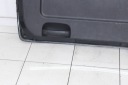 KIA SPORTAGE II 2 2004R- КРИШКА БАГАЖНИКА БАГАЖНИКА ЗАД ЗАДНЯ 1K  (17669166555) фото min 12