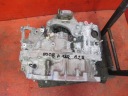 PEUGEOT 5008 II 1.2 PURETECH HNY 3008 II BOÎTE DE VITESSES AUTOMATIQUE 20GE35photo 8