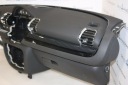 ДОШКА РОЗПОДІЛ МІНІ CLUBMAN F54 51459382306  (18399565873) фото min 6