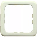 RAMKA OBUDOWA GNIAZDA KAMPER SYSTEM 10000 2szt.