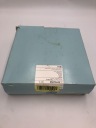 BLUE PRINT ADT32298 FILTRE AIR PAQUET AWARYJNY V5 PODCZAS KOLIZJI VERS BOÎTE À GANTS OSWIADCZENIE, PORADNIKphoto 16