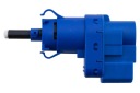 NTY COMMUTATEUR FEU STOP ECW-MZ-001 MAZDA 2, 3, 5, 6, 2003-2015photo 13