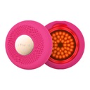 FOREO UFO 3 LED Устройство 4-в-1 для масок