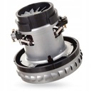 ТУРБИННЫЙ ДВИГАТЕЛЬ ДЛЯ ПЫЛЕСОСА KARCHER WD2 WD3 MV2 MV3 WD MV 2 3