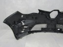 PARE-CHOCS AVANT AVANT RENAULT ZOE LIFT 19-24photo 12