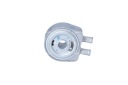 RADIATEUR HUILES NRF 31834photo 12