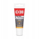 CX80 СМАЗКА ДЛЯ ЭЛЕКТРИЧЕСКИХ СОЕДИНЕНИЙ ELECTRICX 40г