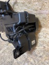 БАК НАСОС ADBLUE JB3G5J228AE JB3G5J238AD JB3G5J228 FORD RANGER RAPTOR  фото 8