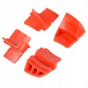 ИНСТРУМЕНТ ДЛЯ УСТАНОВКИ И ДЕМОНТАЖА КЛИНОВЫХ РЕМНЕЙ