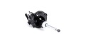 AMORTISSEUR RIDEX 854S0738 ENTRETOISE SUSPENSIONS AVANT LEWO VERS HYUNDAI I10photo 16