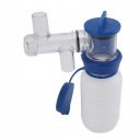 Полювання 200 Ml