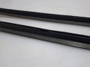 PASSAT B7 2011 ENSEMBLE USZCZELKA/PRZESLONA VITRES AVANT 3C0854327/328photo 6