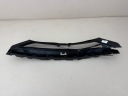 PORSCHE CAYMAN 982 GT4 RS GRILLE PARE-CHOCS AVANT 982807681photo 7