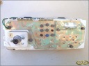 ROVER 100 111 1.1 96R HB - ПРИБОРНА ПАНЕЛЬ ПАНЕЛЬ ПРИЛАДІВ  (16877962425) фото min 5