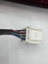 KIA EV6 LED ARRIÈRE DROITE PHARE DROIT ARRIÈRE 92305-CV000 PARFAITE ROUGE Rphoto 8