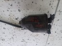 SEAT LEON I 1 1.4 16V AXP ФИЛЬТР С АКТИВИРОВАННЫМ УГЛЕМ