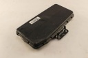 COUSSIN AIRBAG PASSAGER MERCEDES-BENZ SL (R230) 2308600205 6.3L GASOLINEphoto 7