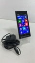 Nokia Lumia 735 + зарядное устройство (934/24)