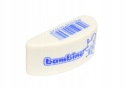 BAMBINO SOFT MOUSE ЛАСТИК Ластик