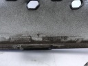 SMART FORTWO III 3 W453 14-19 GRILLE CALANDRE ADMISSION DANS PARE-CHOCS AVANT A4538881223photo 12