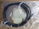 CABLE LIMPIAPARABRISAS SKODA OCTAVIA II CON 1Z0955667G 