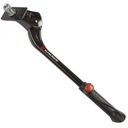 Задний велосипед KROSS LEVER 1 24-28