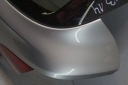 КРИШКА БАГАЖНИКА БАГАЖНИКА ЗАД OPEL ASTRA J РЕСТАЙЛ GTC 3D Z179  (16603889768) фото min 6