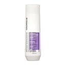 Goldwell Dualsenses Šampón na vlasy Blond 250ml Objem 250 ml