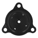 KIT VALVE PRZELACZAJACEGO PRZEDMUCHU T9356 ADAPTER VALVE CH  photo 6
