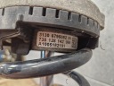 BMW F01 F02 F07 ROTULE DE DIRECTION GAUCHE AVANT RWD MOYEU BRAS DE SUSPENSION AMORTISSEUR 6775767photo 11