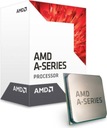 Počítač 7-gen AMD 16GB SSD 120GB TV LED 22 +Win10 Priložený software Windows 10 Proffesional 64 bit