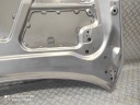 MAZDA 6 3 GJ 2012-2020 КАПОТ КРИШКА ДВИГУНА КОЛІР 38P ОРИГІНАЛ  (17533508368) фото min 12