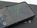 Motorola Razr 2022 8 GB / 256 GB 5G czarny komplet bez blokady