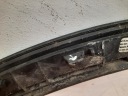 AUDI Q5 II 16-24 SUV MOULURE GARDE-BOUE AVANT AVANT DROIT 80A853718Fphoto 6