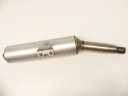 ГЛУШНИК ЛІВИЙ ВИХЛОП ZDM B19 DUCATI SS 750 950 1000 99-07  (17583127079) фото min 7