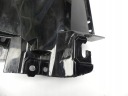 . НАКЛАДКА ЛІВА БІК ОБТІЧНИК БАК BMW R 1200 1250 R1200 R1250 GS K50 16  (18179904191) фото min 7